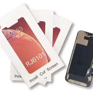 Temperary iPhone RJ Placeholder Image