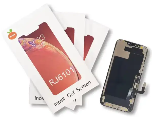 Temperary iPhone RJ Placeholder Image